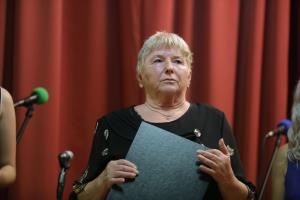 Praznik Mirna, Barica Kraljevski, foto Alenka Strazisar Lamovsek (10)